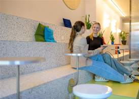 ibis budget Münster City 4