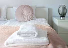 RentPlanet - Apartament Smolna 3