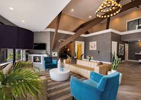 The Hub Middletown Red Bank- Best Western Signature Collection 2
