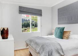 Fulham Delight 4