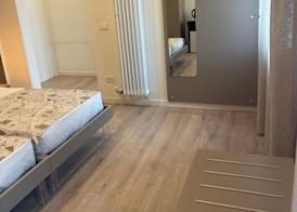 STUDIO VENICE MESTRE 3