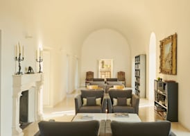 Villa Paola 4