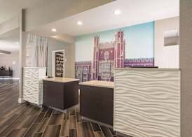 La Quinta by Wyndham Oklahoma City Norman 2