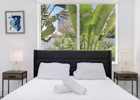 St Augustine Hotel By At Mine Hospitality 3