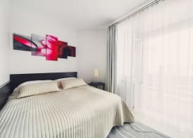 4Seasons Apartments Cracow 2