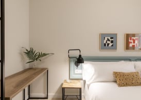 Aspasios Gracia Apartments 4