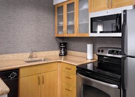 Residence Inn Philadelphia Willow Grove 5