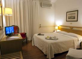 Hotel Victoria Maiorino 5