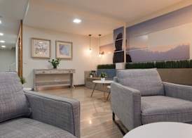 ApartHotel Idafe 2
