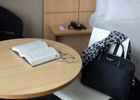 Mercure Sydney Manly Warringah 4