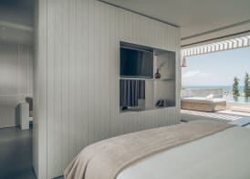 Zante Maris Suites - Adults Only 3