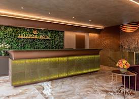 Hotel Ariston 2