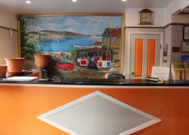 Layne Hotel 4