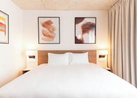 voco BEAUNE – CITÉ DES VINS by IHG 3