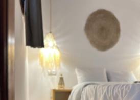 Eco Bay hostel 3