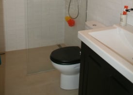 B&B Sallent 4