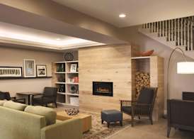 Country Inn & Suites By Radisson, Atlanta Airport North, GA 2