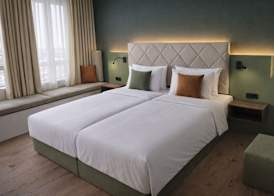 Holiday Inn Cottbus by IHG 4