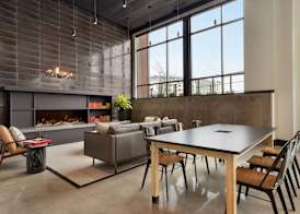 Origin Westminster a Wyndham Hotel 4