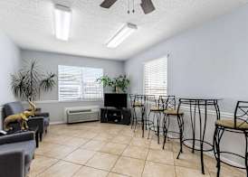 America's Best Value Inn-Athens 3