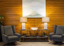 Element by Marriott Bozeman 4