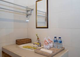 Sundi Villa Penida by ABM 4