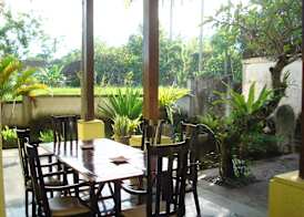 Anini Raka Ubud 3