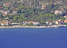 Pension Kacina 2