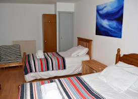 Anchor Hotel 3