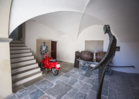winebnb 2