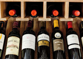 Hotel Boutique Canelobre 5