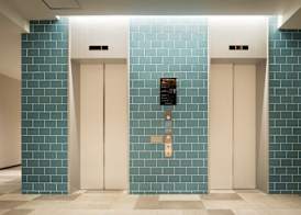 Tissage Hotel Naha by Nest 3