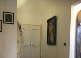 ViaBasso11 Guest House 2