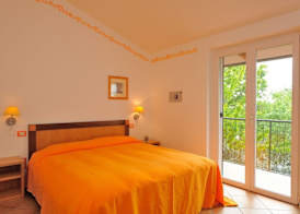 La Rocca Residence 3
