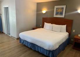 Days Inn by Wyndham Elmsford 5