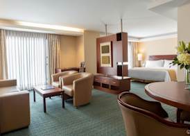 GHL Hotel Capital 4