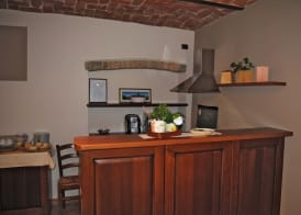 Agriturismo I Grappoli 3