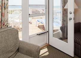 Green Harbor Resort 4