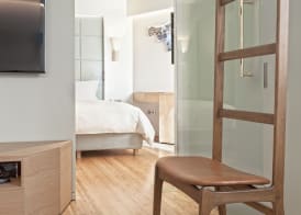 New Hotel, a Member of Design Hotels 2