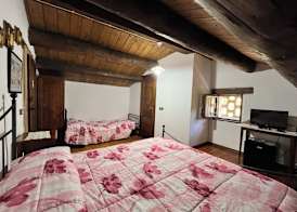 Locanda di Federico 5