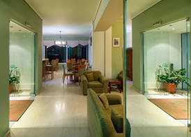 Hotel Fotini 3