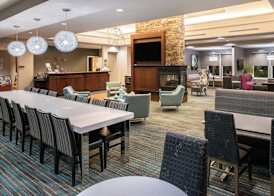 Residence Inn Waynesboro 2
