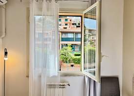 Ma&Mi Guest House 5