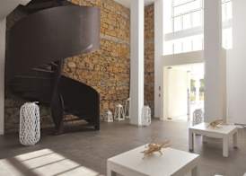 Hotel Club Torre Salinas - Adults Only 3