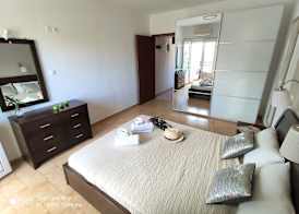Kostas Apartments 3