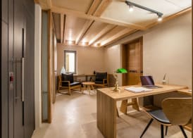 Thallos The Boutique 4