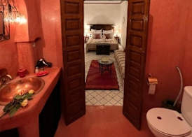 RIAD MALFA 5