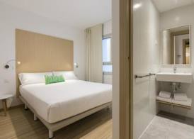 SmartRoom Barcelona 2