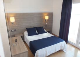 Hotel Risech 4