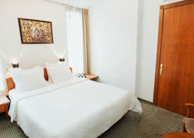 Duke Romana Suites by Olala! 5